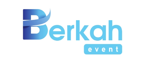 Berkah Event
