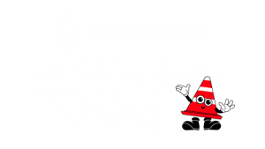 Logo Permata Bank GJAW 2025_S