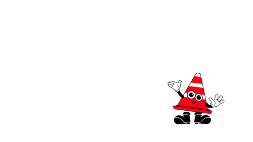 Jakarta Auto Week