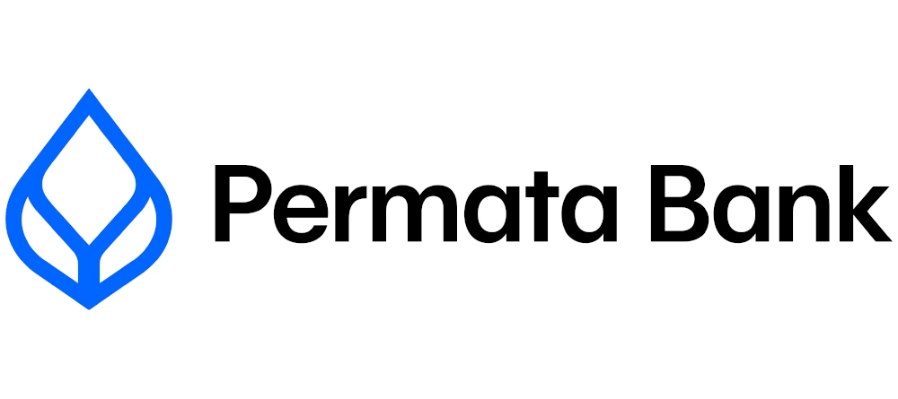 Permata Bank_2025
