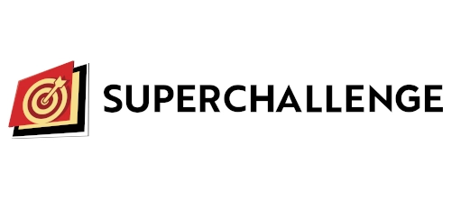 SuperChallenge_25
