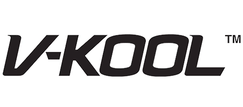 V-Kool