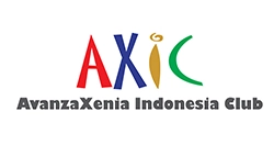 AvanzaXenia Indonesia Club