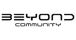Beyond Community