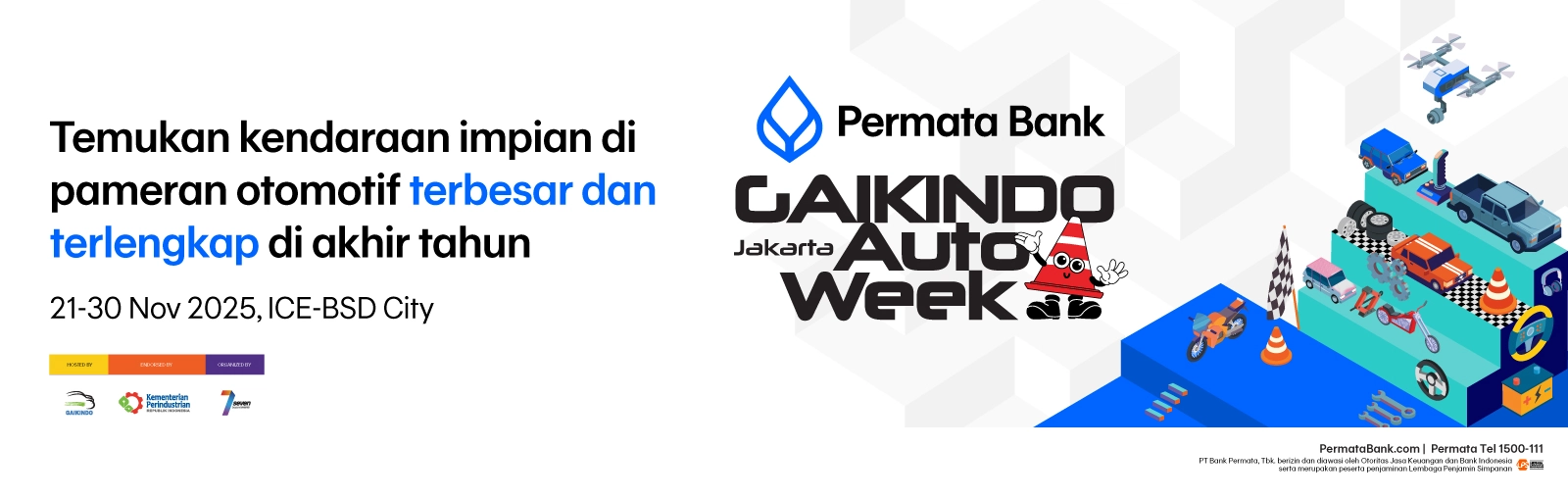 Home-Screen-(Website)-1600x508px