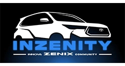 Inzenity Xenix_NEW