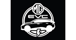 MGEV_NEW