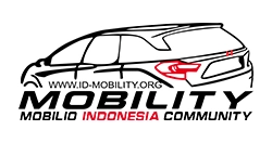 Mobility Mobil_Black