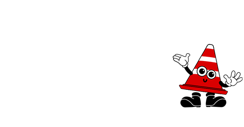 Jakarta Auto Week