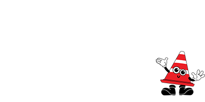 Jakarta Auto Week