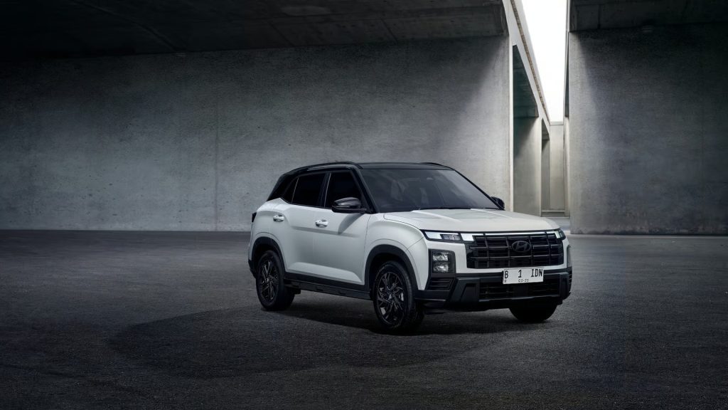 Foto: Source Hyundai